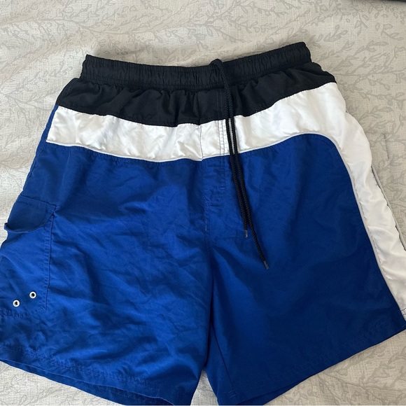 SOUL SURFER SHORT - Picture 2 of 5